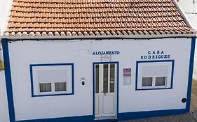 Casa Rodrigues